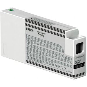 Epson ink T596800 matte black Pro 7900 C13T596800 10343868465