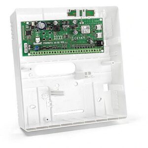 Satel CONTROL PANEL 8-32ZONES//SET PERFEC 32-WRL LTE/A SETPERFECTA32-WRLLTE/A