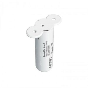 Aeotec Recessed Door Sensor 7