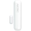 Aeotec Door Window Sensor 7