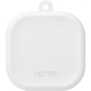 Aeotec Range Extender Zi (Zigbee) Z-Wave AEOZZGA001 1220000017078