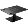 Logilink Tabletop projector stand