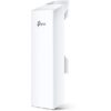 TP-LINK CPE510 5GHz 300Mbps 13dBi Outdoor CPE CPE510-PROMO