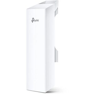 TP-LINK CPE510 5GHz 300Mbps 13dBi Outdoor CPE CPE510-PROMO