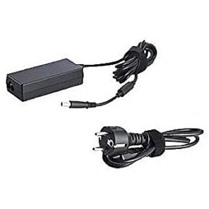 Dell NB ACC AC ADAPTER 65W/272593319 450-18168 1292269