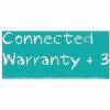 Eaton Connected Warranty+3 Product Line A1 Web CNW30A1WEB