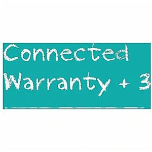 Eaton Connected Warranty+3 Product Line A1 Web CNW30A1WEB