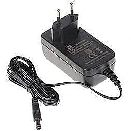 Dahua POWER ADAPTER 12V 2A/S024-1A120200HE S024-1A120200HE