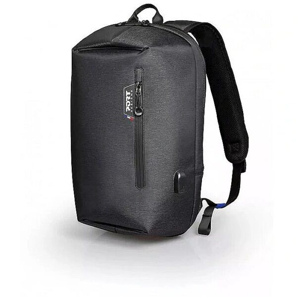 PORT Designs San Francisco Backpack