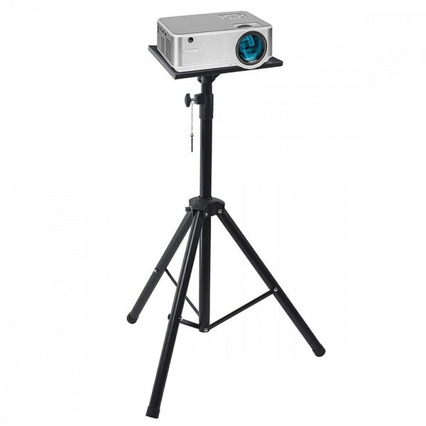 Maclean Portable projector stand Maclean MC-953 MC-953