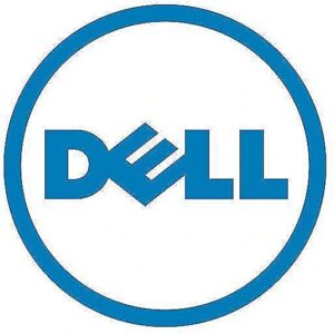 Dell NB ACC 5G MODEM/DW5931E 555-BJPM 555-BJPM 139963000000