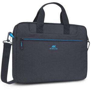 Rivacase Regent Laptop bag