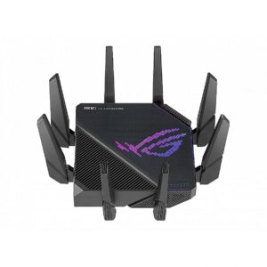 Asus ROG Rapture GT-AX11000 PRO WiFi 6 90IG0720-MU2A00-DEAL