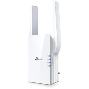 TP-LINK RE605X RE605X Promo