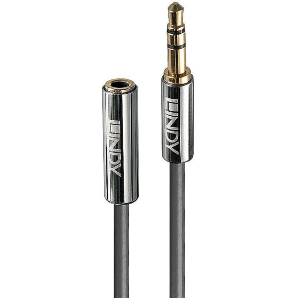 Lindy RCA Cable