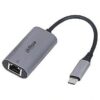 Dahua I/O ADAPTER USB-C TO HDMI/TC31H TC31H