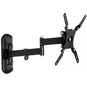 Philips Universal articulating wall mount for TV up to 42"