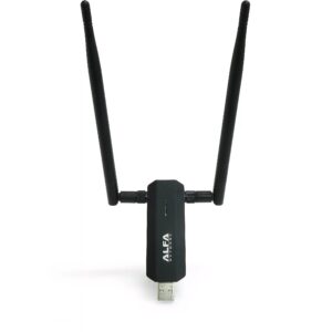 Alfa USB Adapter AWUS036AXER AWUS036AXER