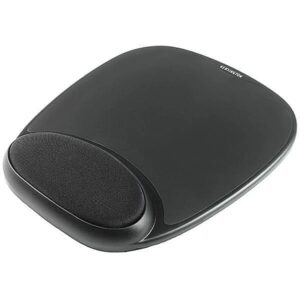 Kensington Foam Mouse Pad