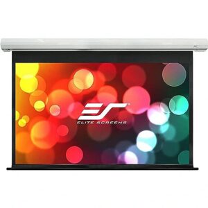 Elite Screens Elite Screens SK110NXW-E10