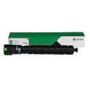 Lexmark TONER CARTRIDGE MAG 22K F/ CX942 943 944 83D0HM0