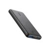 Anker 10000 mAh