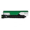 Lexmark TONER CARTRIDGE YEL 22K F/ CX942 943 944 83D0HY0