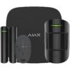 Ajax DETECTOR WRL MOTIONPROTECT/BLACK 38194