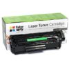 ColorWay Econom Toner Cartridge