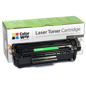 ColorWay Econom Toner Cartridge