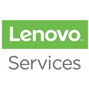 Lenovo Warranty 4Y Premium Care Plus upgrade from 2Y Premium Care 5WS1K60080