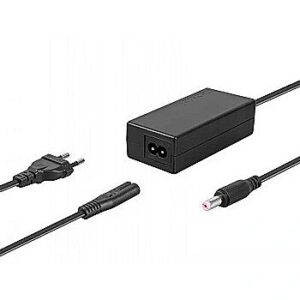 AVACOM AVACOM LAPTOP CHARGER FOR ACER