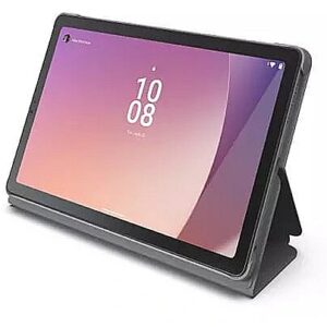 Lenovo Folio Case for Tab M9 ZG38C04869