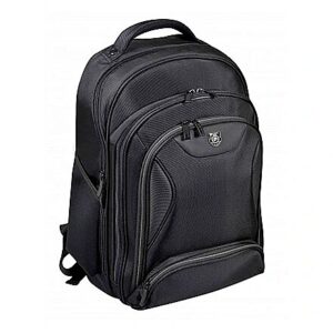 PORT Designs Manhattan Backpack