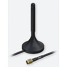 Teltonika WIFI Magnetic SMA Antenna 003R-00287 PR1KRF30