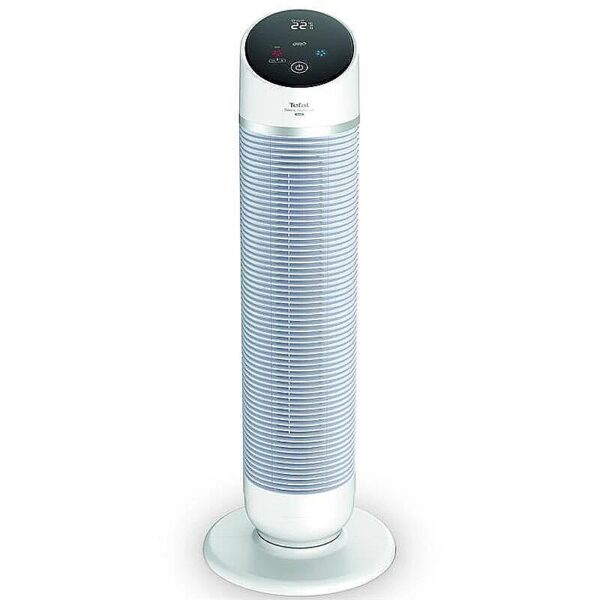 Electrolux Electrolux - Long life carbon filter MCFB46