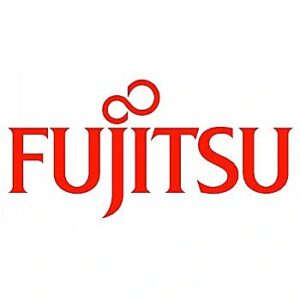 Fujitsu SUPPORT PACK 5 YEARS TECHNICAL SUPPORT & SUBSCRIPTION (INCL. UPGRADE)