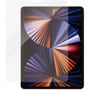 PanzerGlass Screen Protector iPad Pro 12.9" 2018-2022 | Ultra-Wide Fit 2845