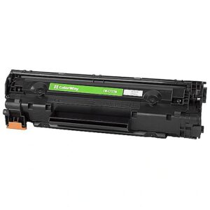 ColorWay Toner Cartridge