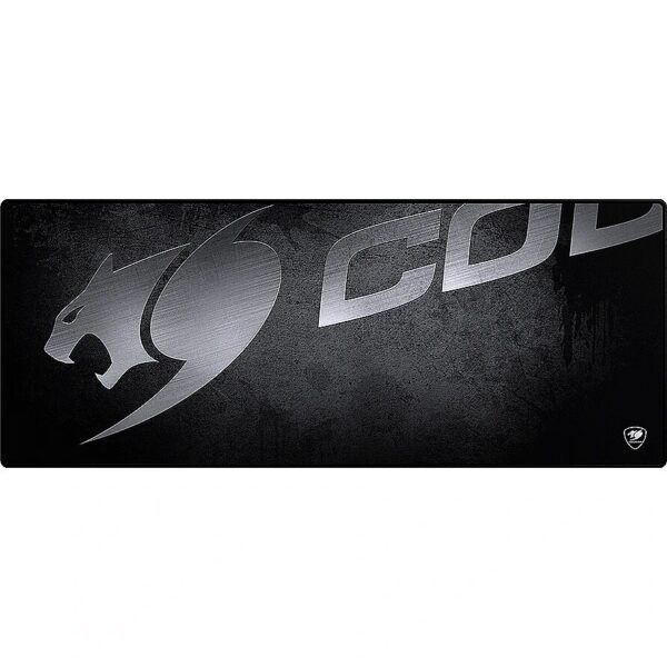 Cougar Arena X CGR-ARENA X