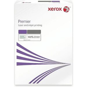 Xerox Paper A4 Premier 80g 003R98760 003R98760