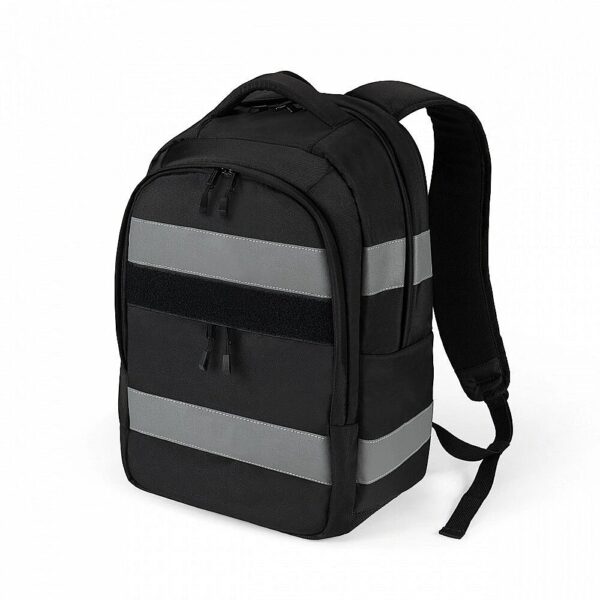 Dicota Reflective Backpack