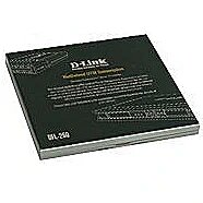 D-Link DFL-260-IPS