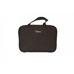 Optoma OPTOMA CARRY BAG M SP.7AZR1GR01