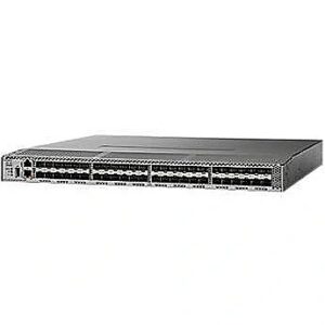 Hewlett Packard Aruba 2930F 48G 4SFP Switch JL260A#ABB 190017006260