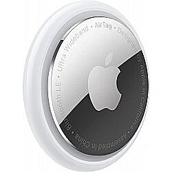 Apple AirTag MX532ZY/A 190199535039