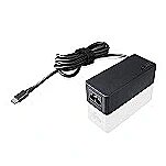 Lenovo USB-C 45W  AC Adapter(CE)