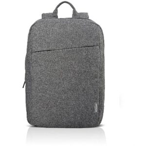 Lenovo Casual Backpack