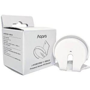 Aqara SMART HOME PRESENCE SENSOR ACC/FP2 ANGLE MOUNT AC-X01E AC-X01E 192784001479