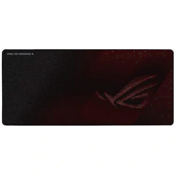 Asus Scabbard II 90MP0210-BPUA00 192876832677